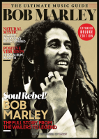 Uncut_Ultimate_Music_Guide_-_Bob_Marley.pdf